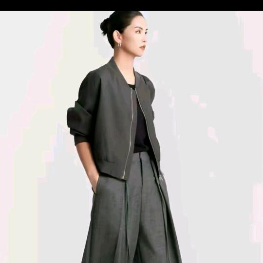 阿文MG-直播甄选