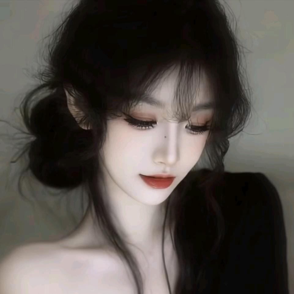 ₂₀₂₅.ꕥ 过 客 ꦿᩚ࿐ᥫ