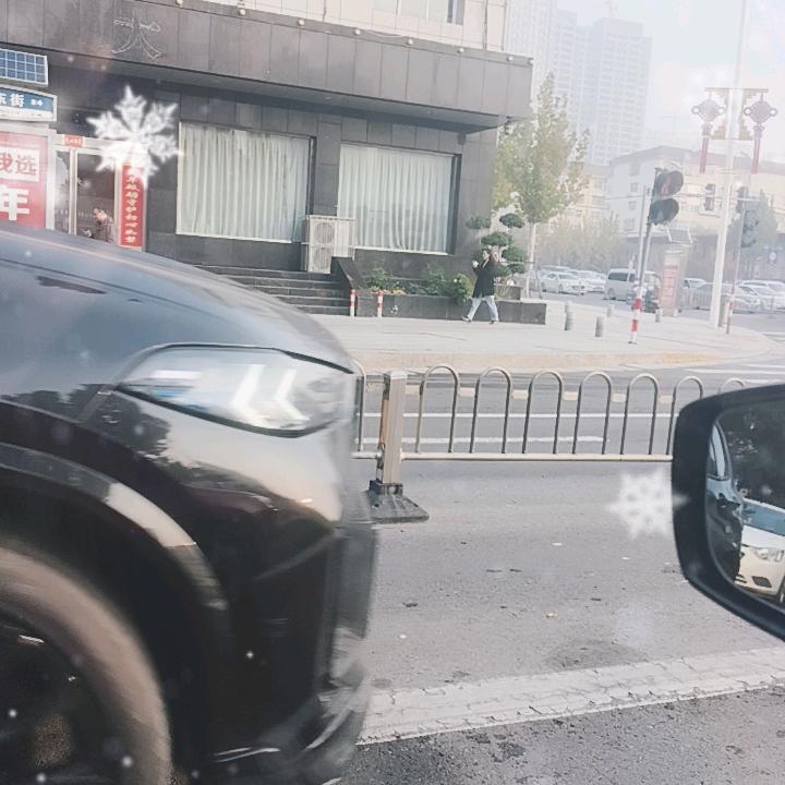 啦啦