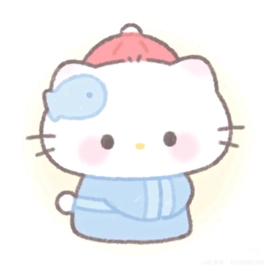 久一点
