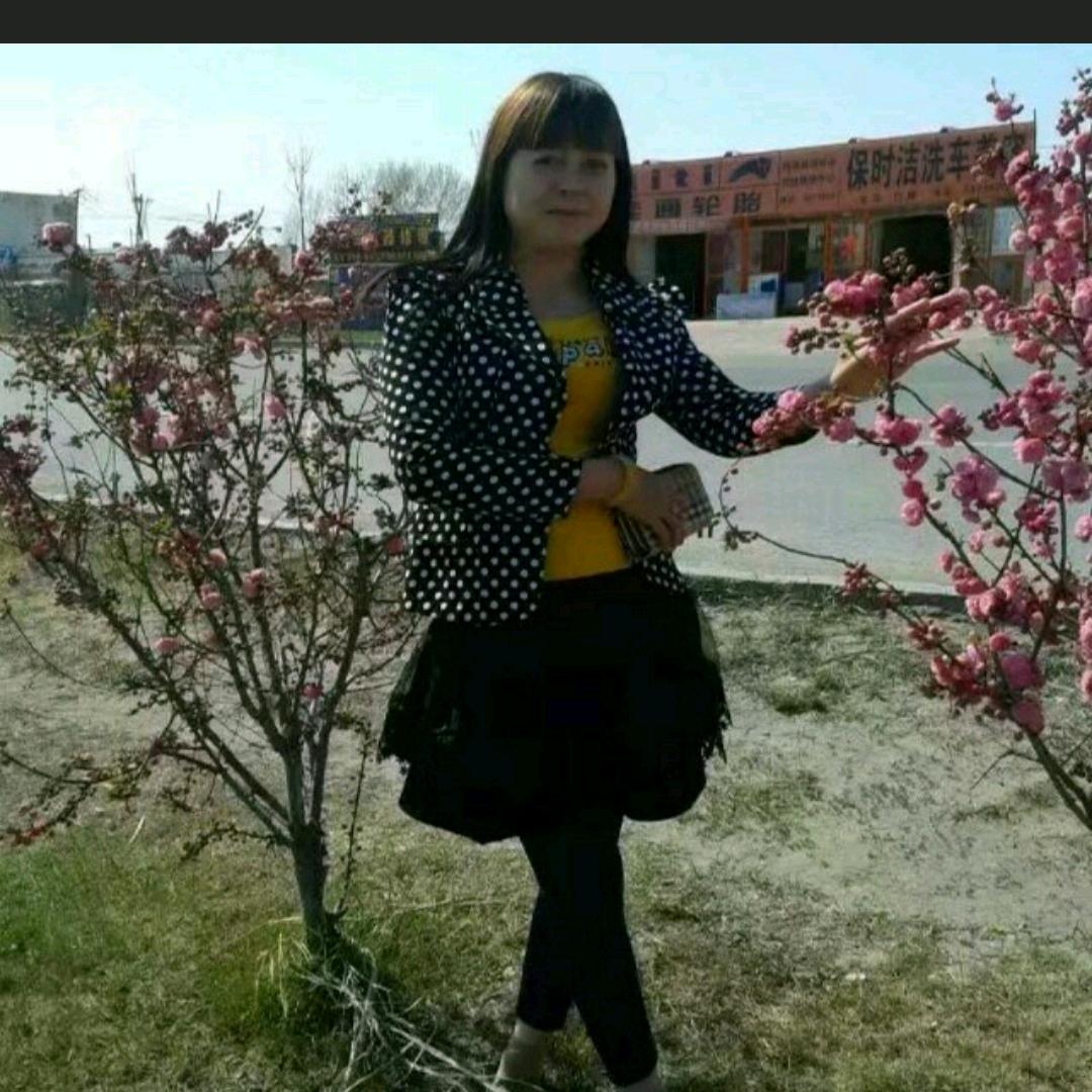 遇上我是的缘