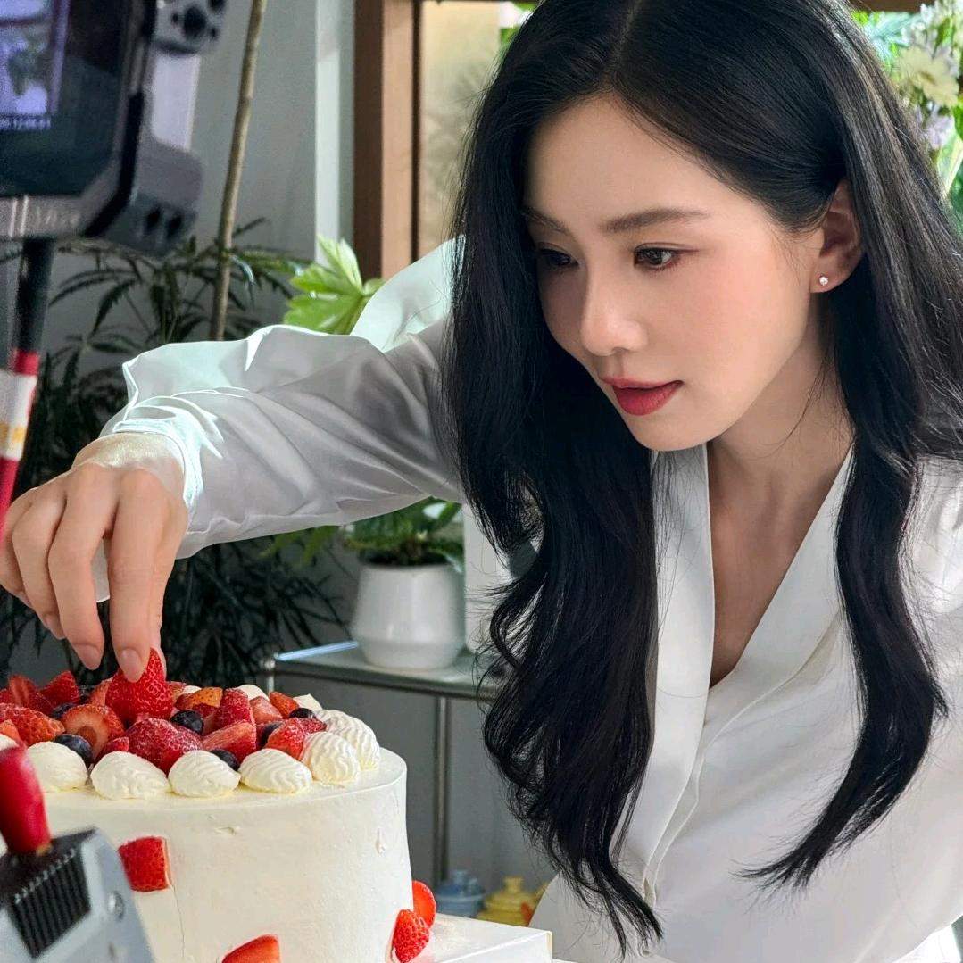 诗宝的生活日记@抖音