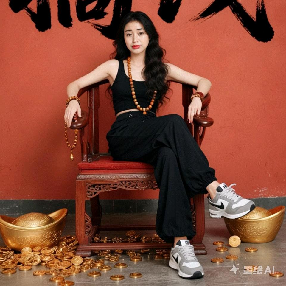 许下个心愿一生陪着你qw