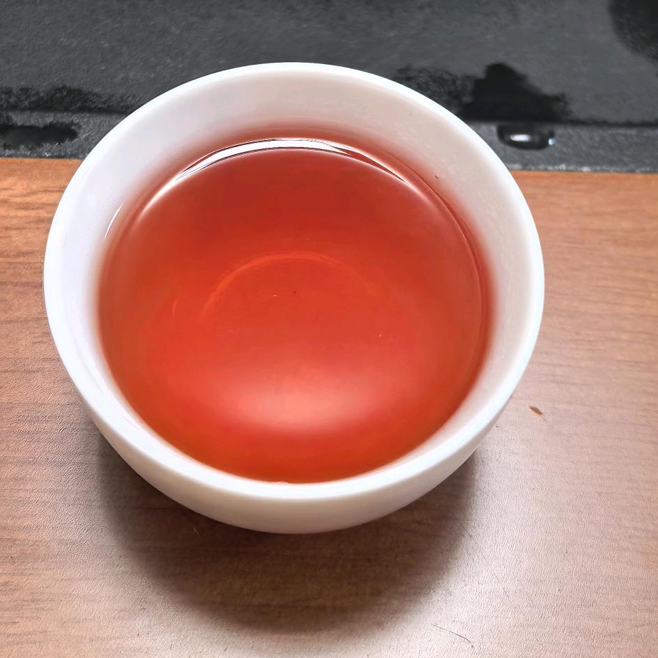 悠悠闲闲