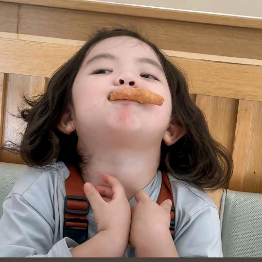 @🍬🌰🌈小彭友