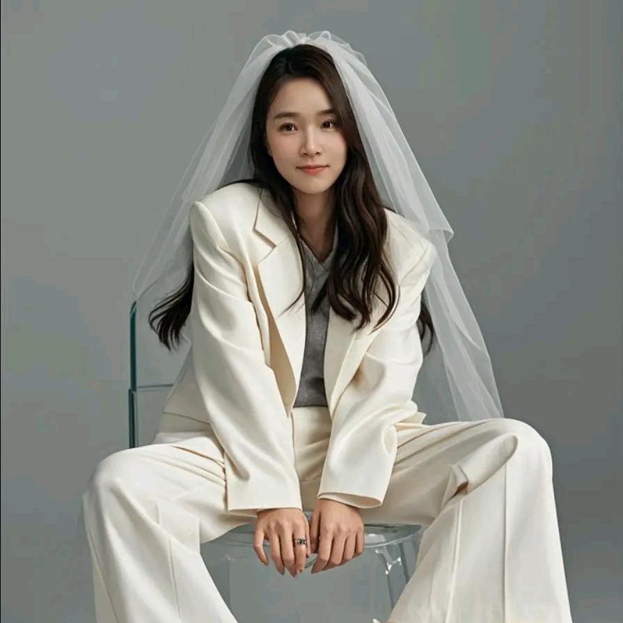 燕紫(没家的女人)