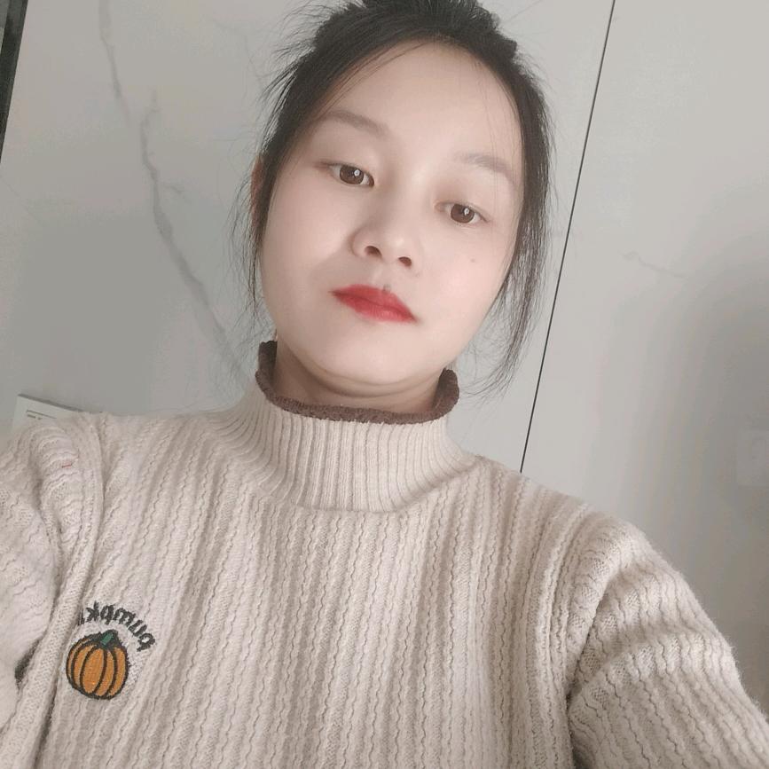 莉