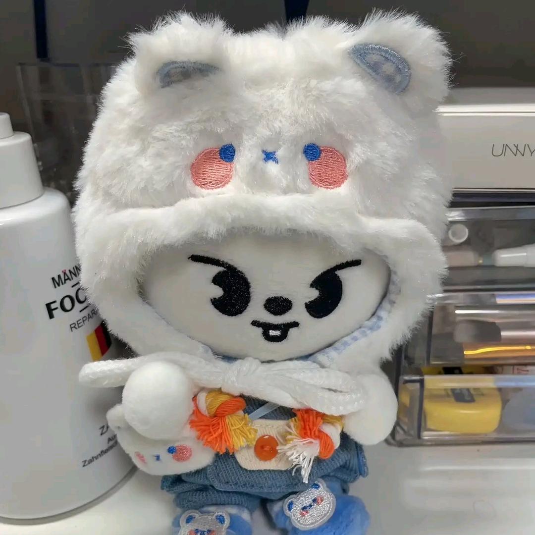 爱ᶜⁱ夹心🏅