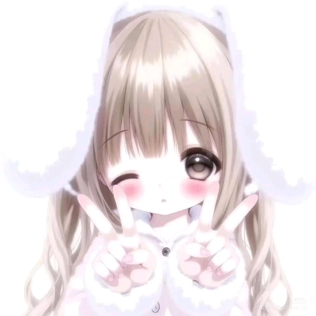 心碎小羊.🐑