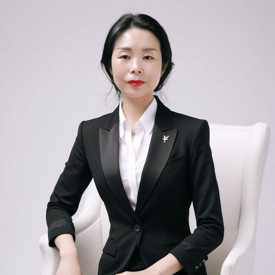 塑明星龙哥