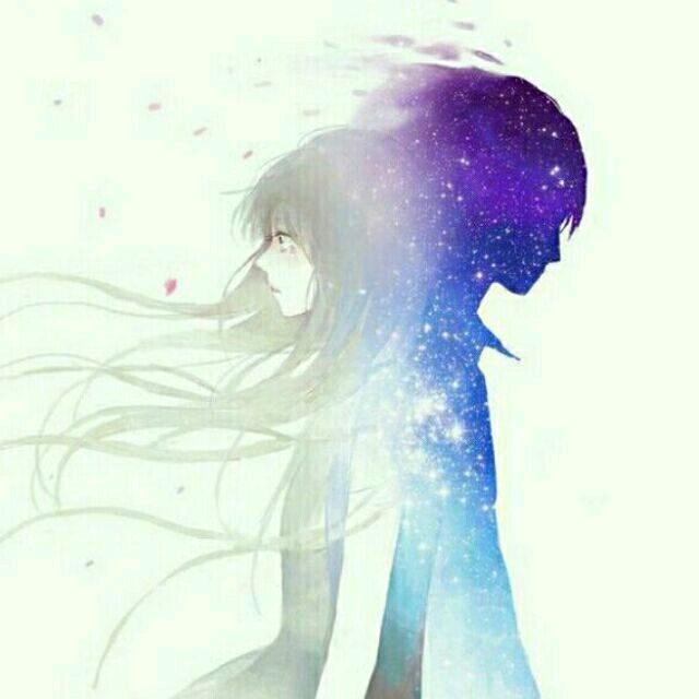 ErrorLove
