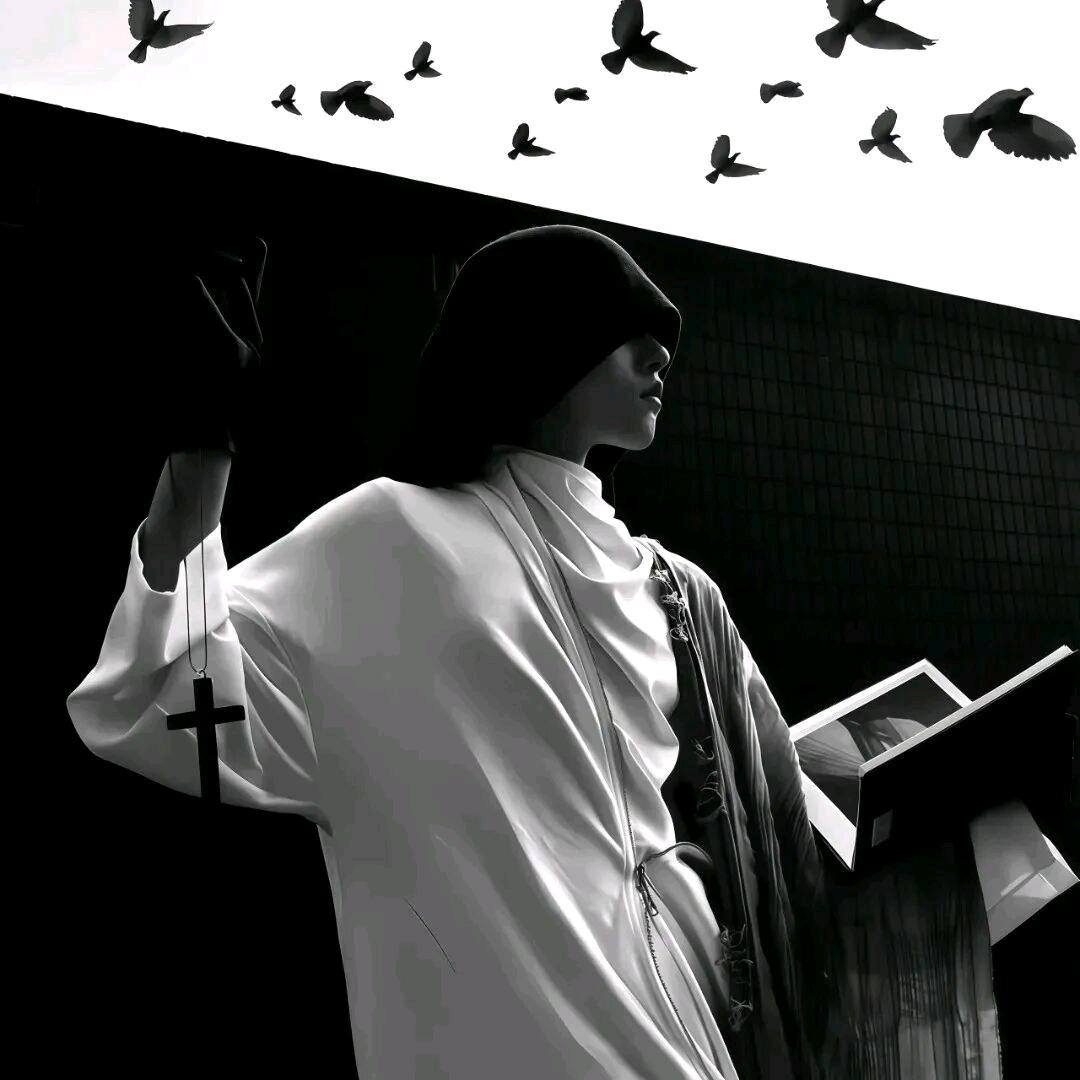 陈君韩
