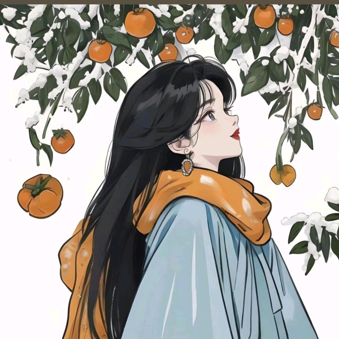 乌鱼子~