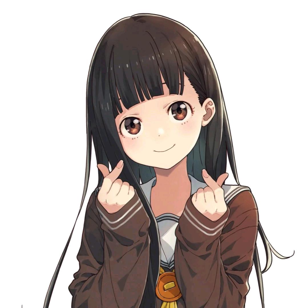 瓶中城