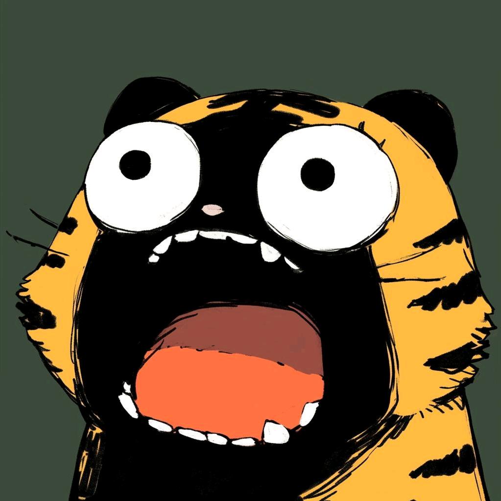 （道心坚定）的黄小帅