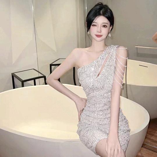 菲菲