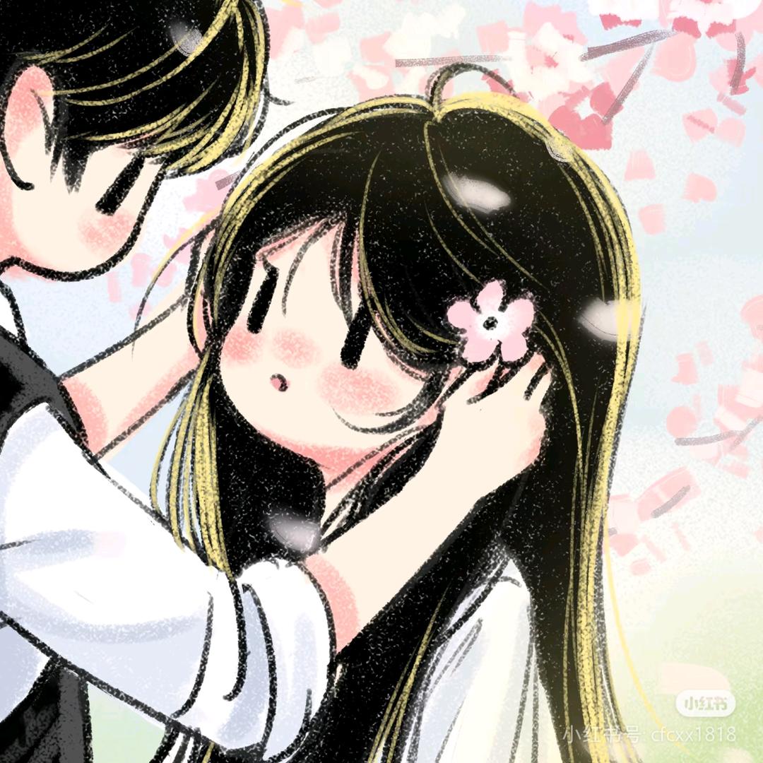 糖晓