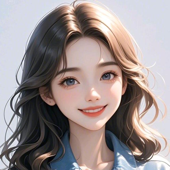 欢欣