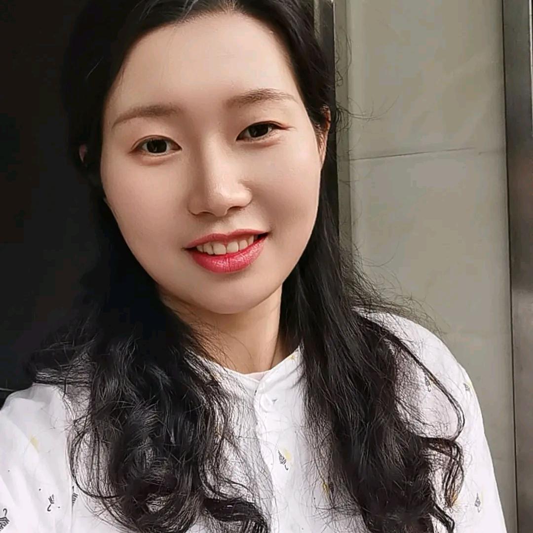 清汤面