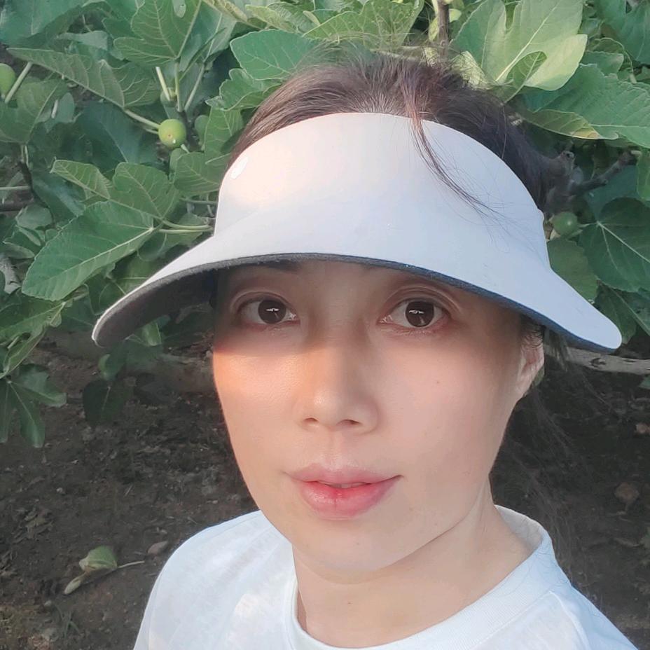 威海特产娟子