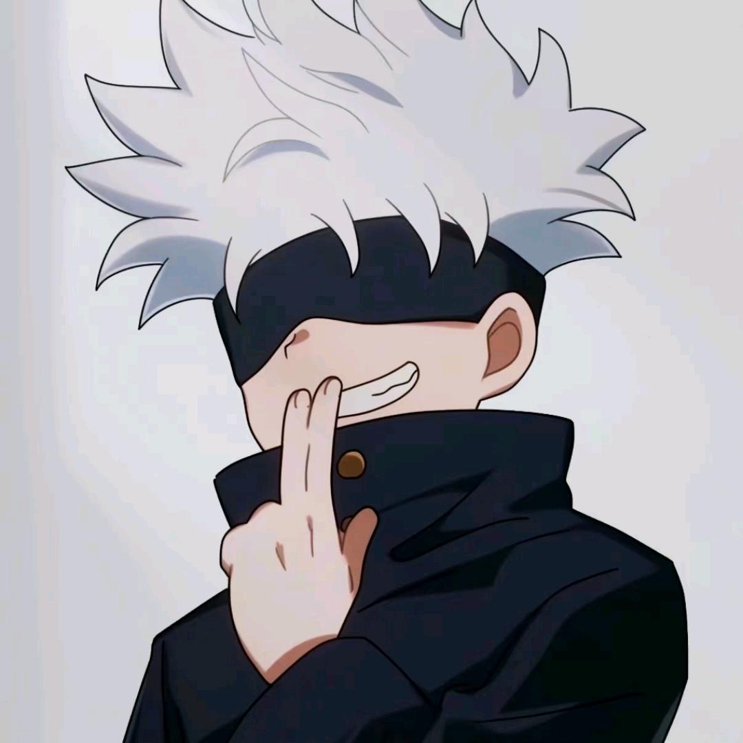 五七不7