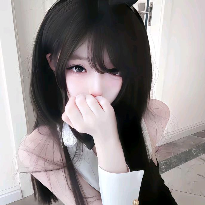 ax