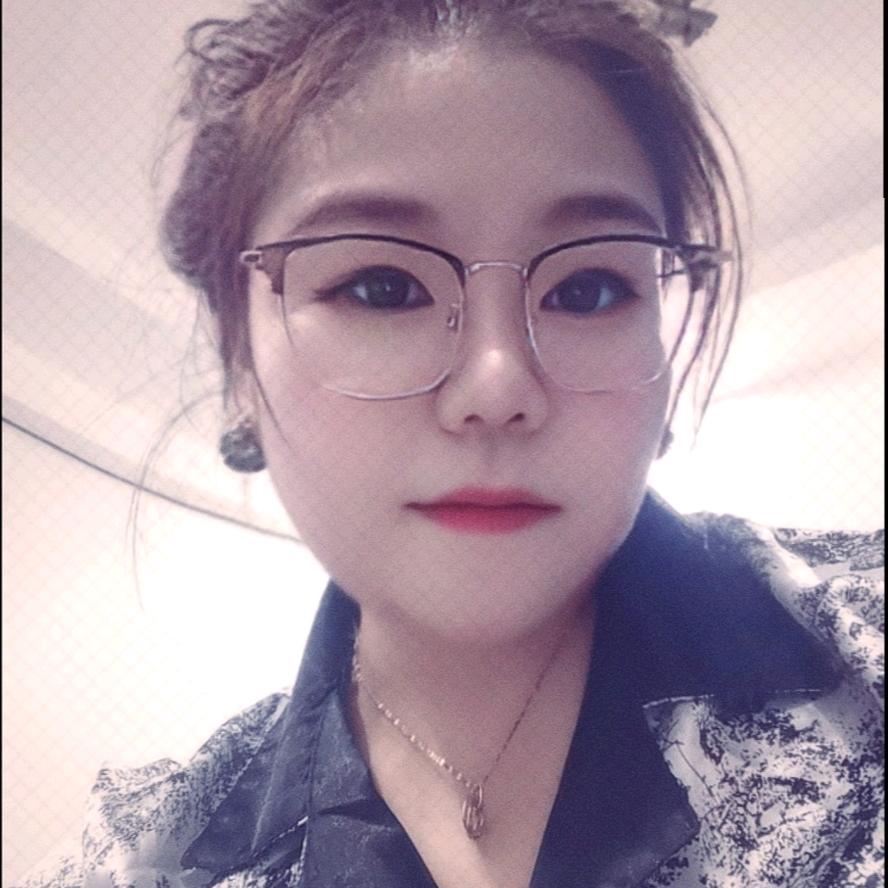 墨染安然ゝ包装机