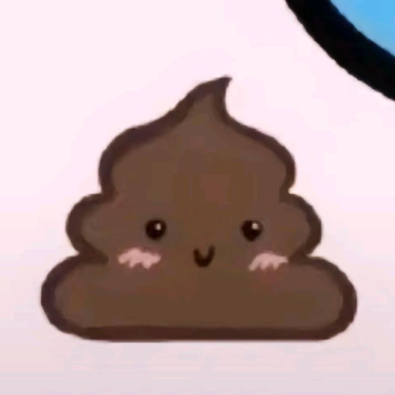 再试一次