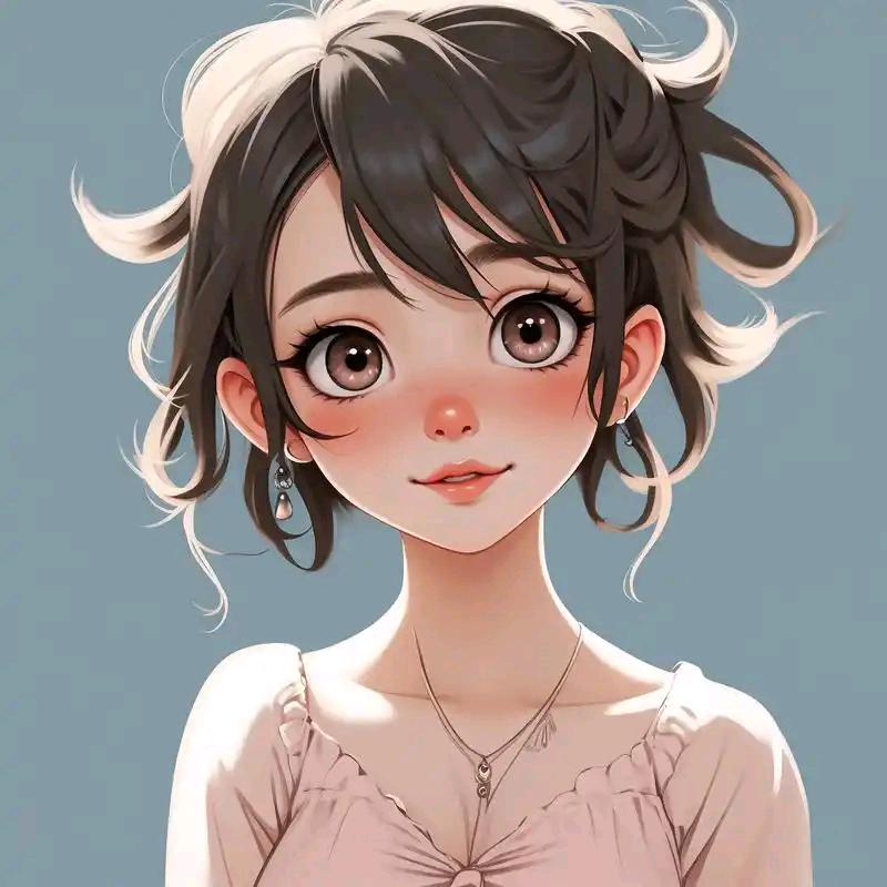 连士英旧里迟暮臻选阁