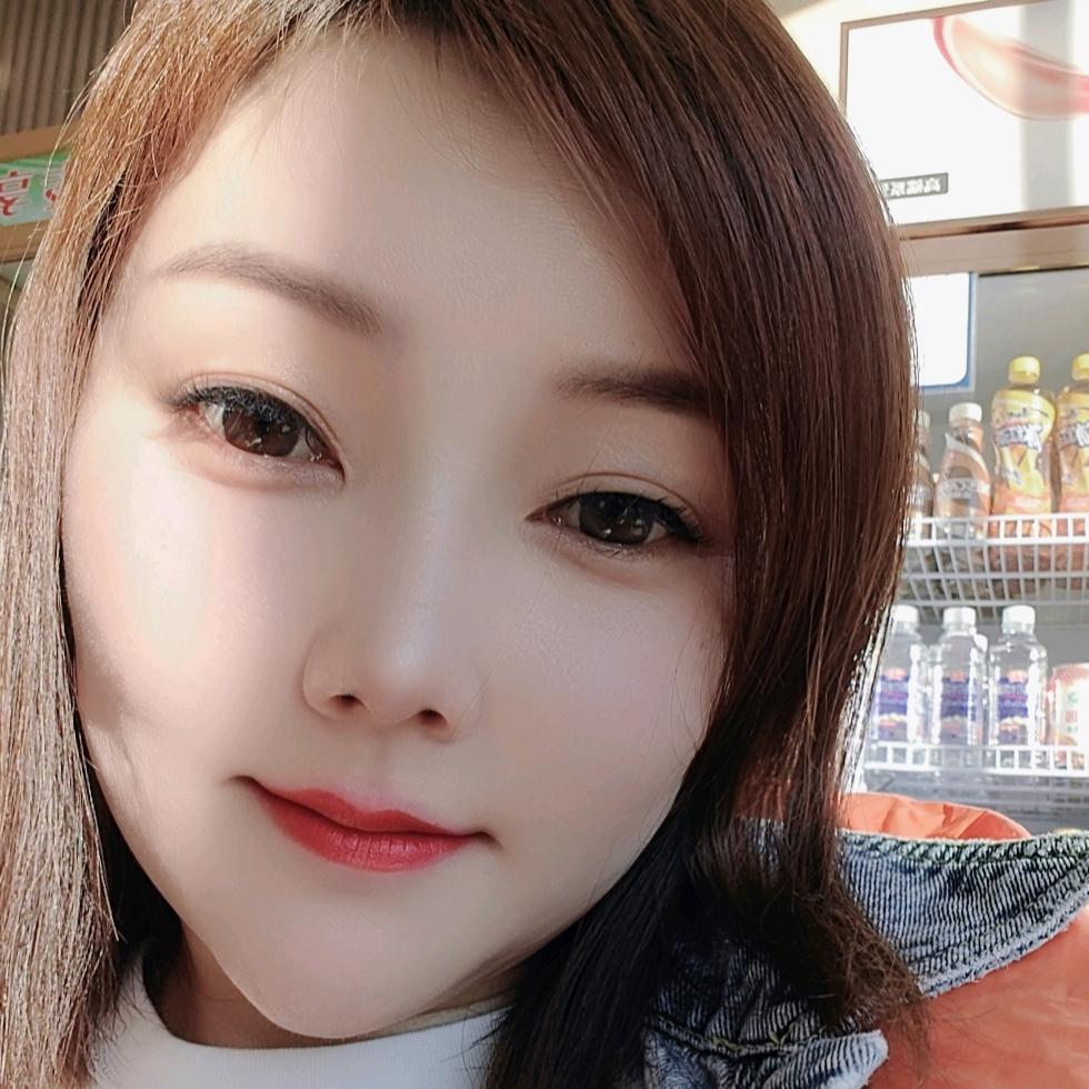 做自己的女王@