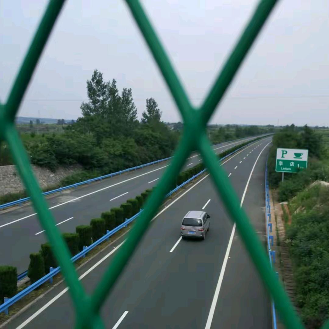 草堂