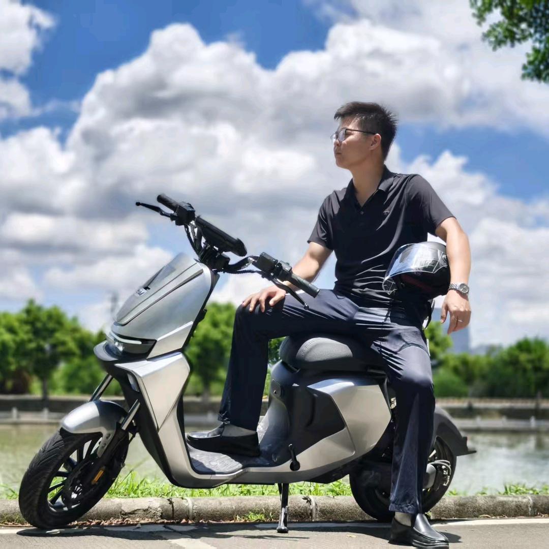 奇迹牛番禺代理-明d