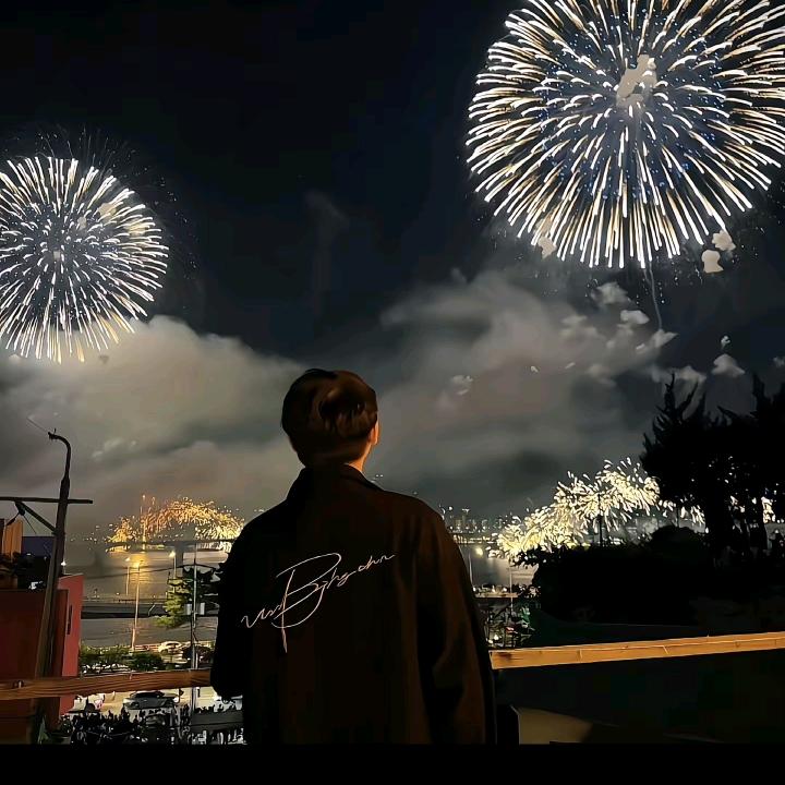 尽寒谅(备藏中)