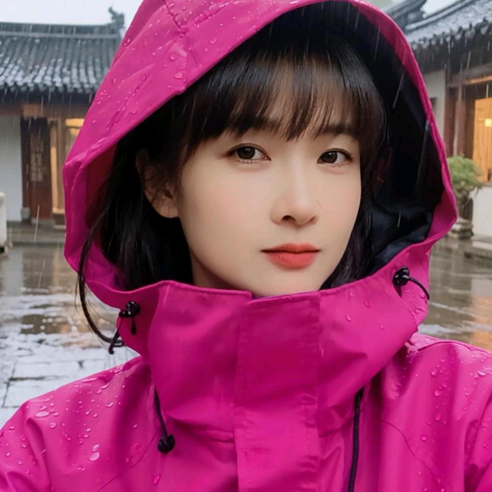 雅芳