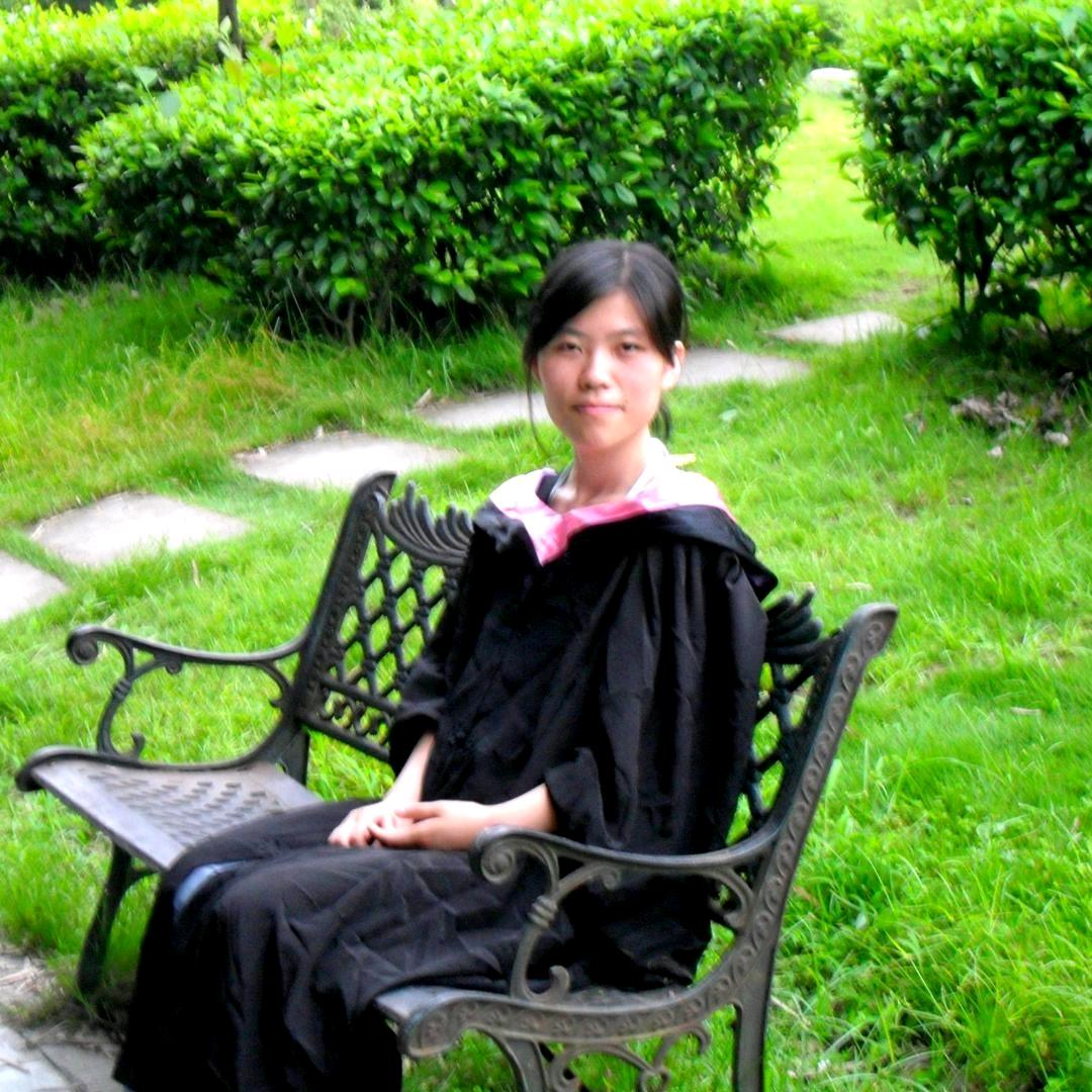 董大讲学习