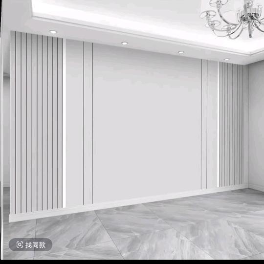 蔡 振 吊 顶