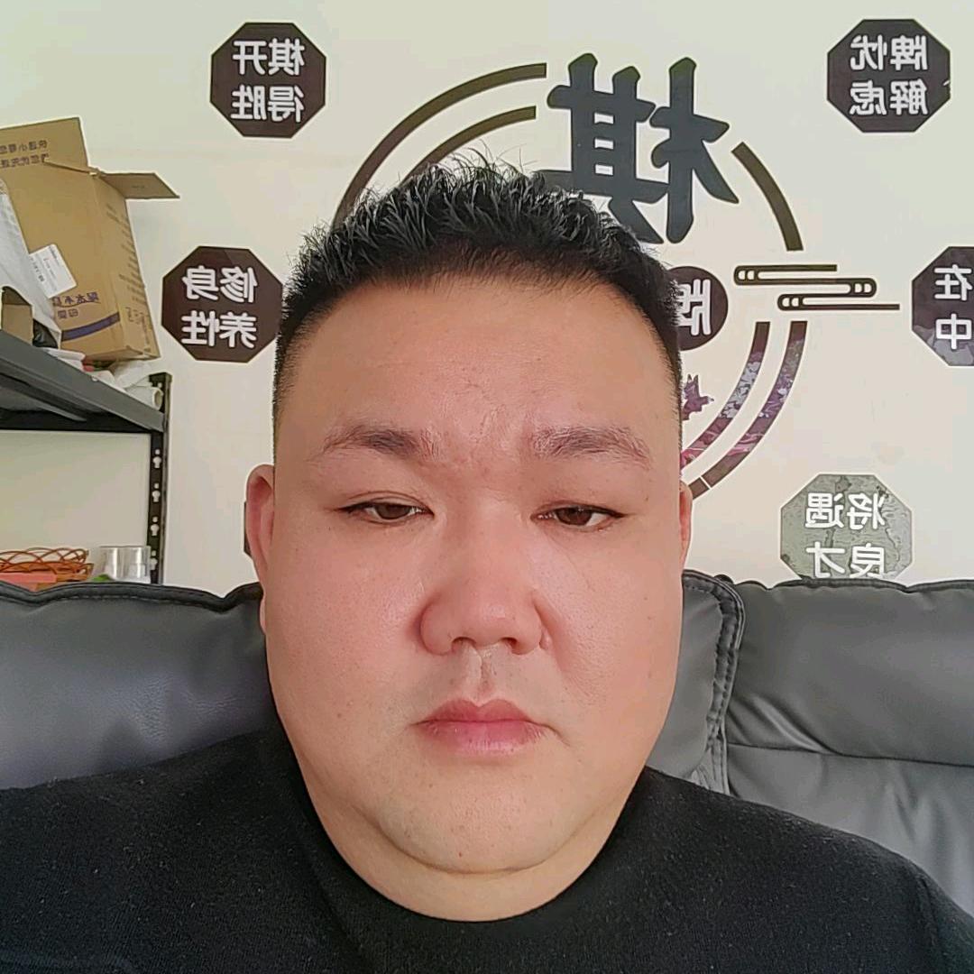 ༊ღ᭄🐅₁₉⁸⁶嚴恳᭄℘࿐ᩚ