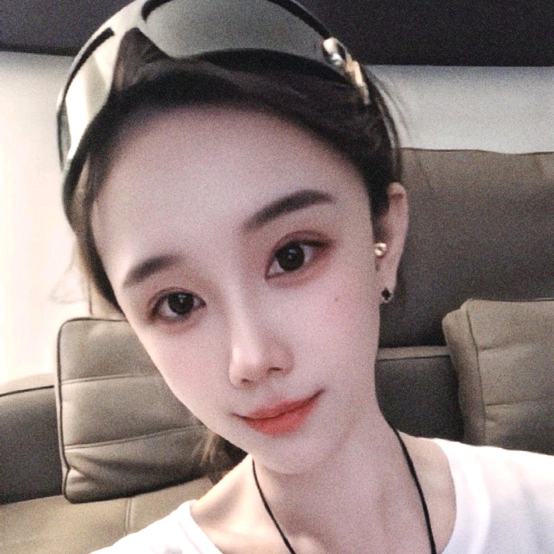 月亮🌙🌙🌙
