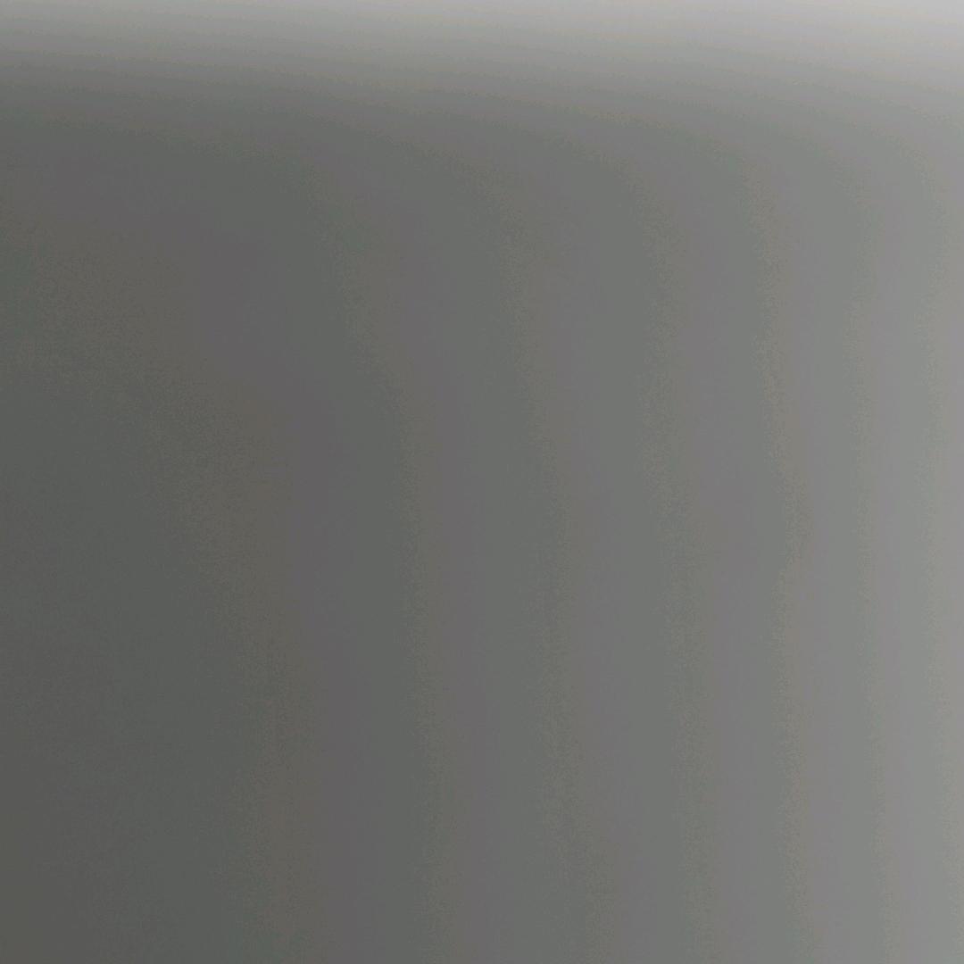 ！
