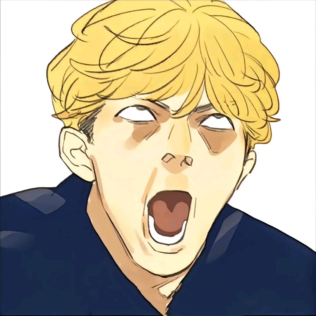 六日ai