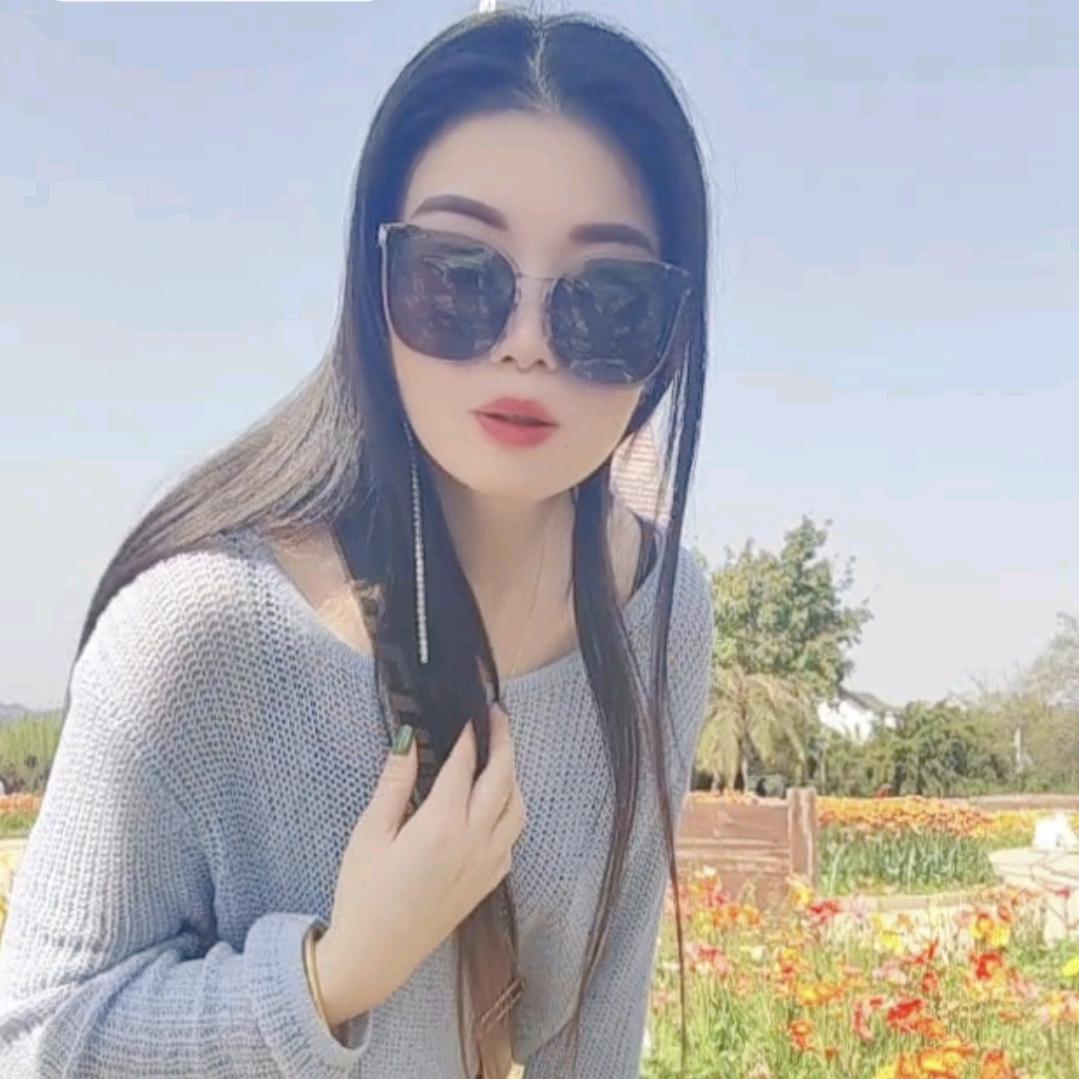 笨丫