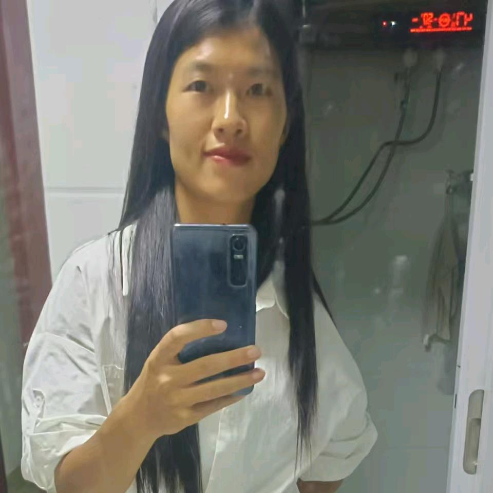 小敏