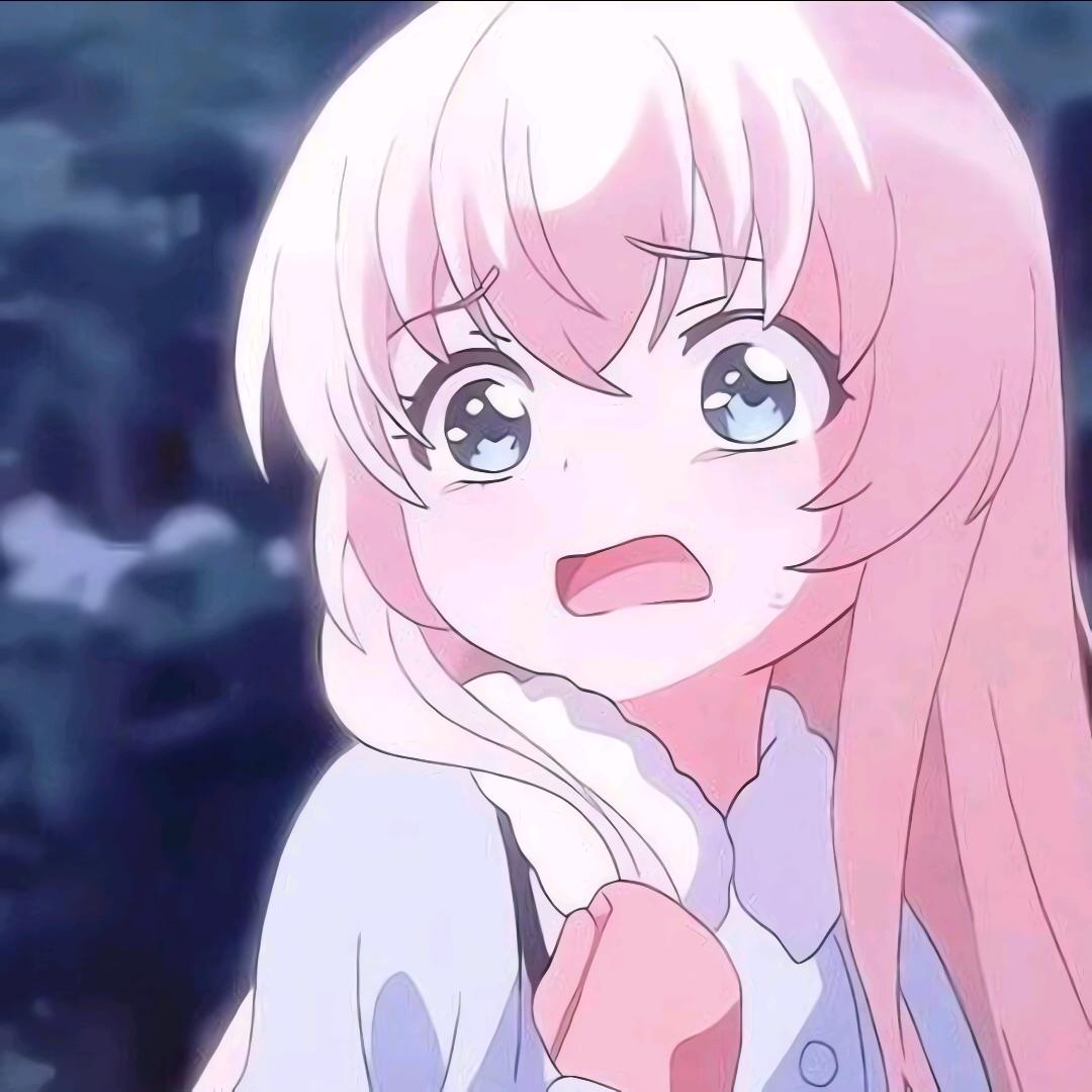 小肥短剧