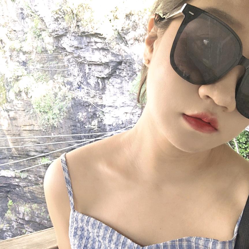 一二🧐