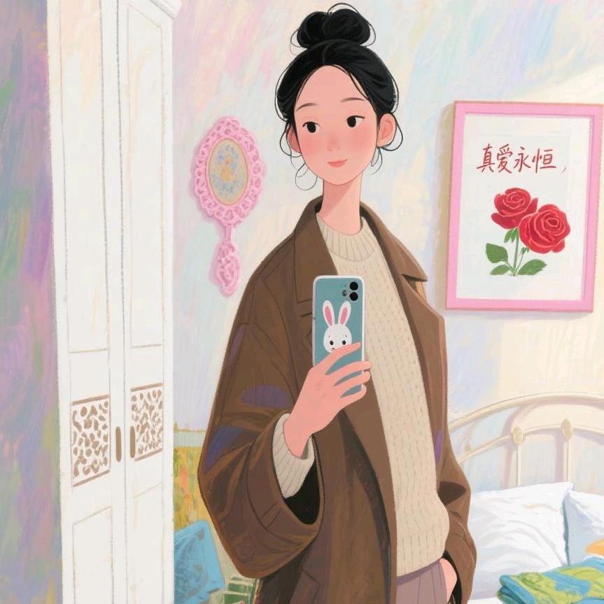 王三妹🎤