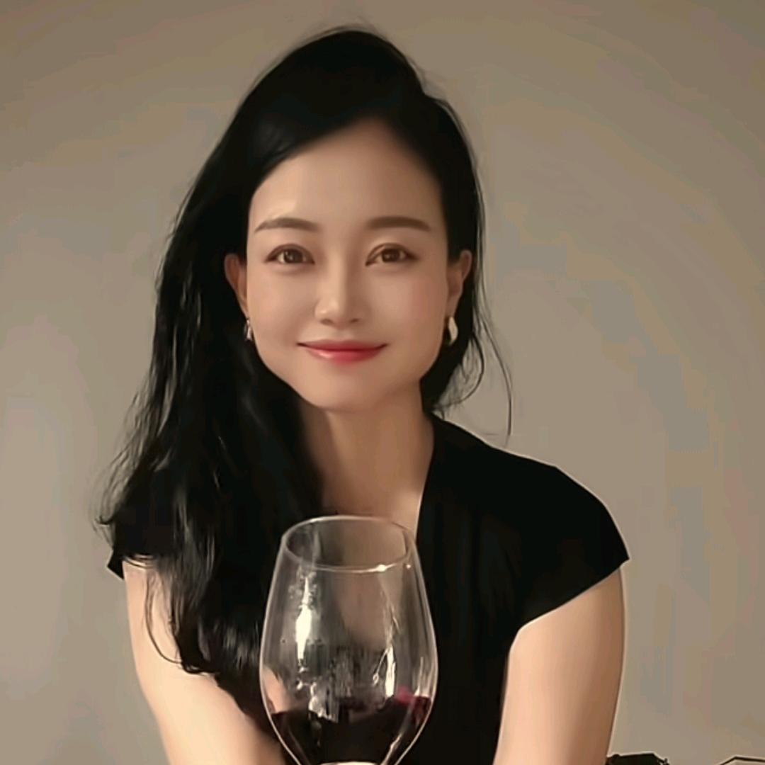 汪瑾喵喵