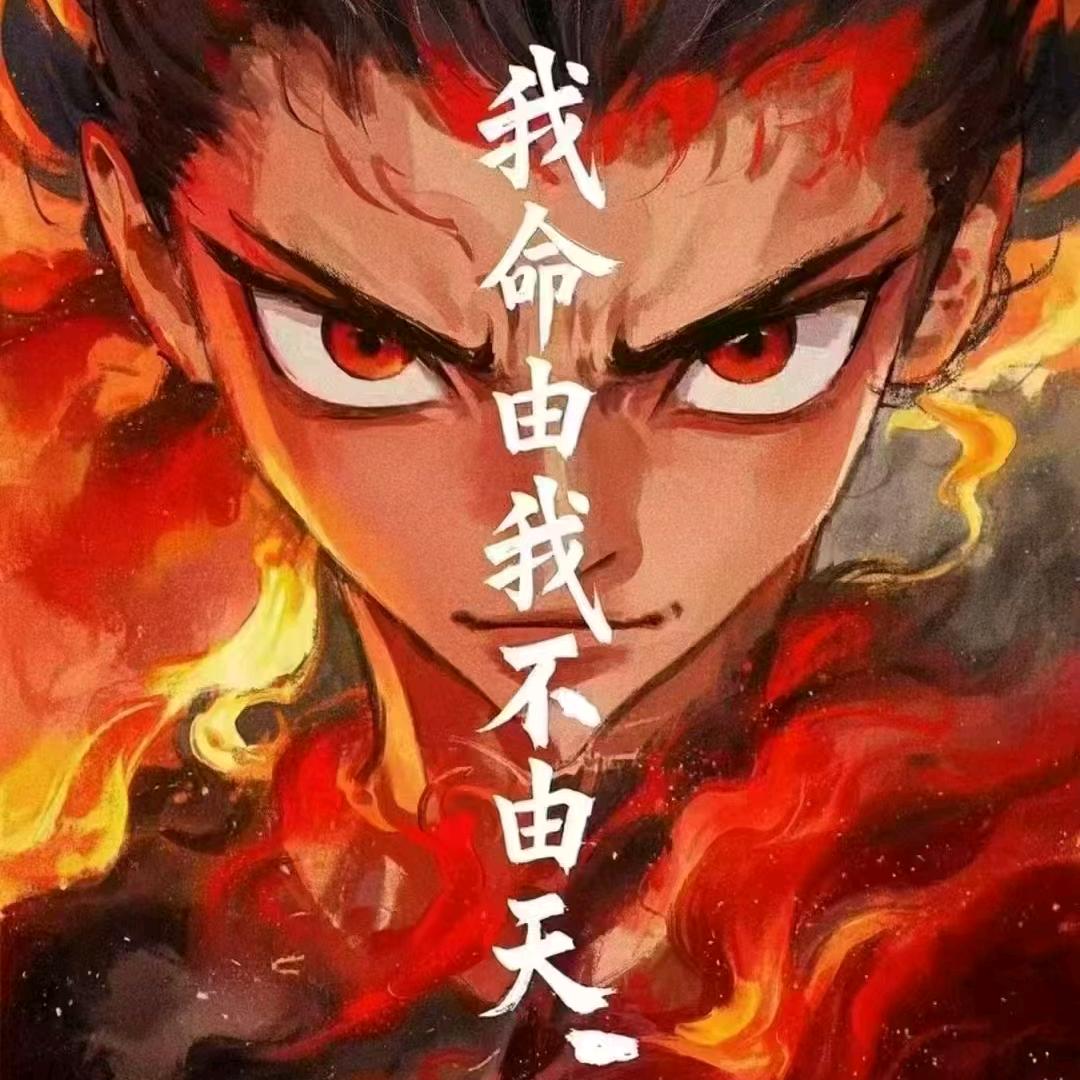 ╭(吞咽沧桑)╮*^O^*