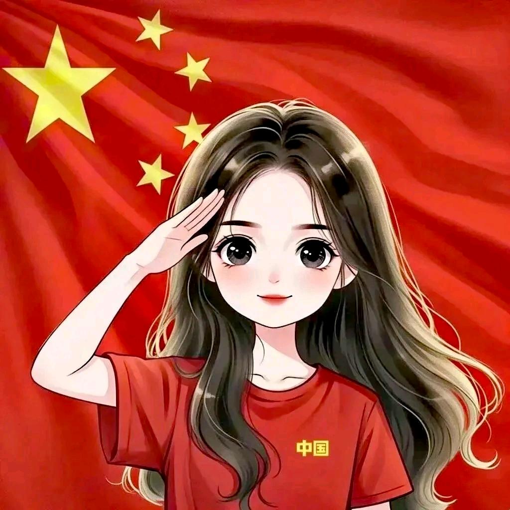 ❤赚赚❤