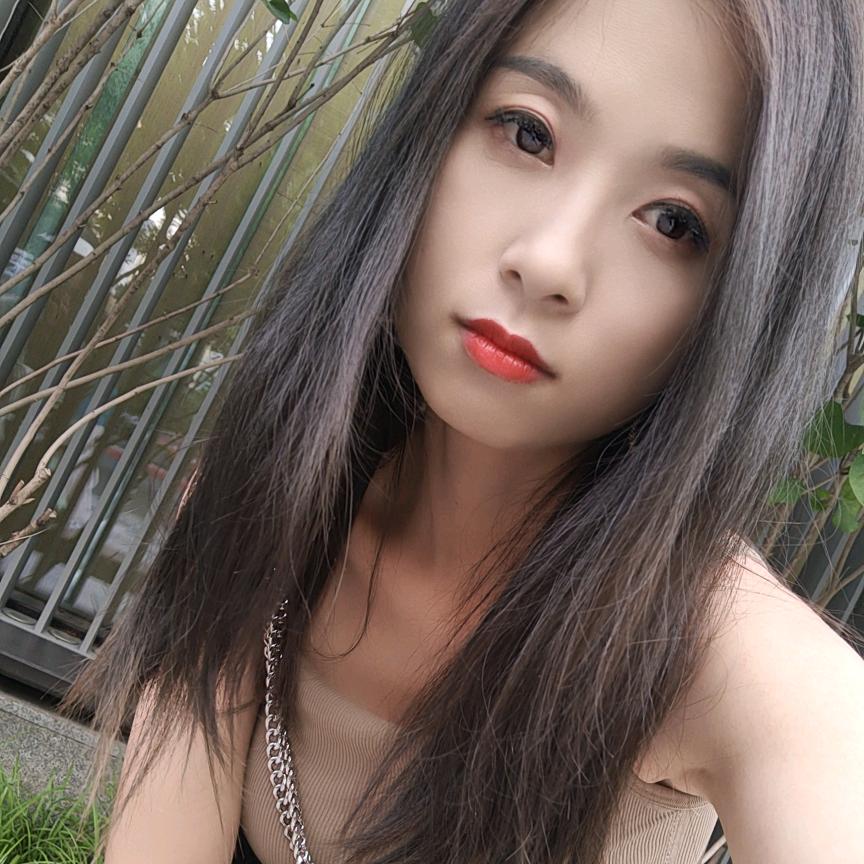悲欢＆自渡