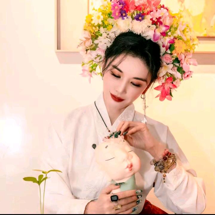 莫小奇的百宝箱